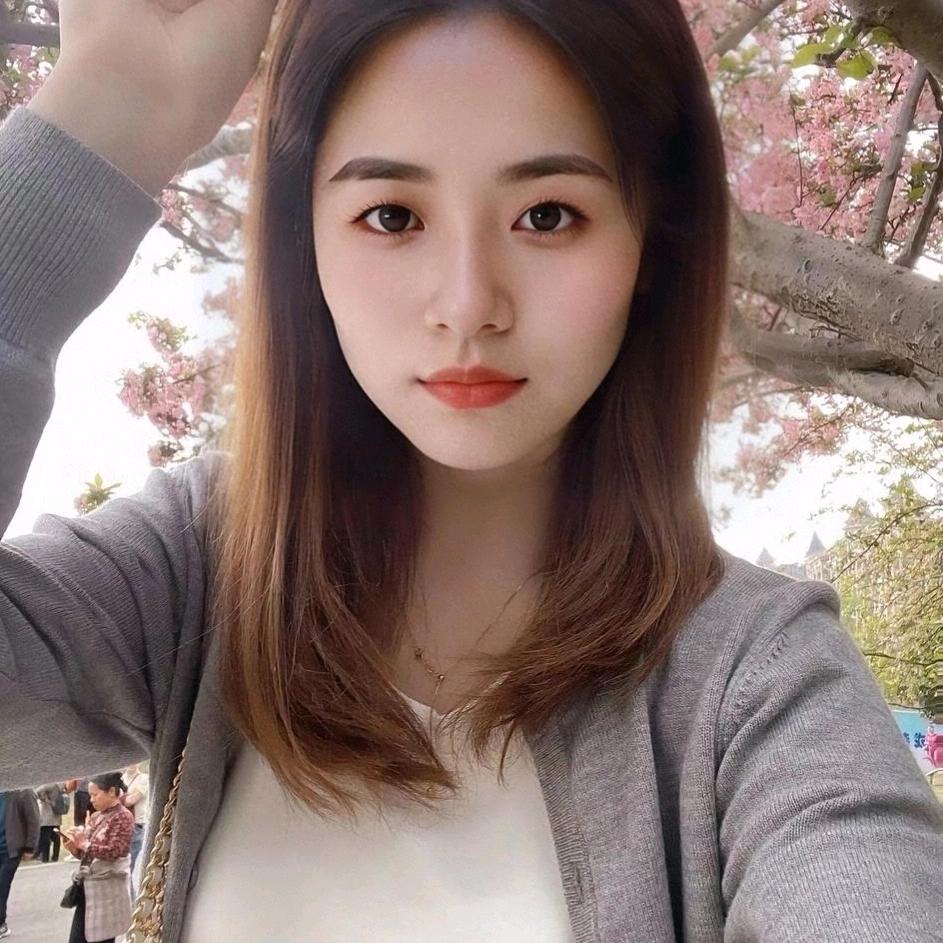 安逸静心💋