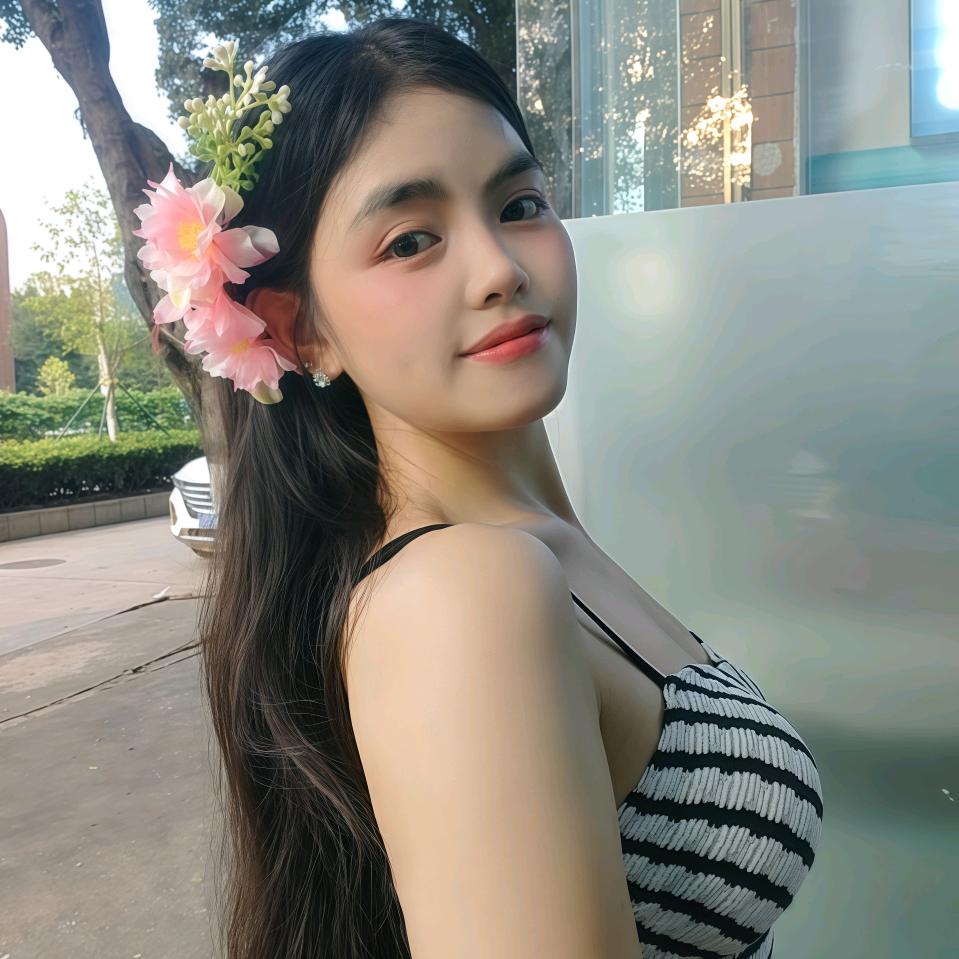 源源