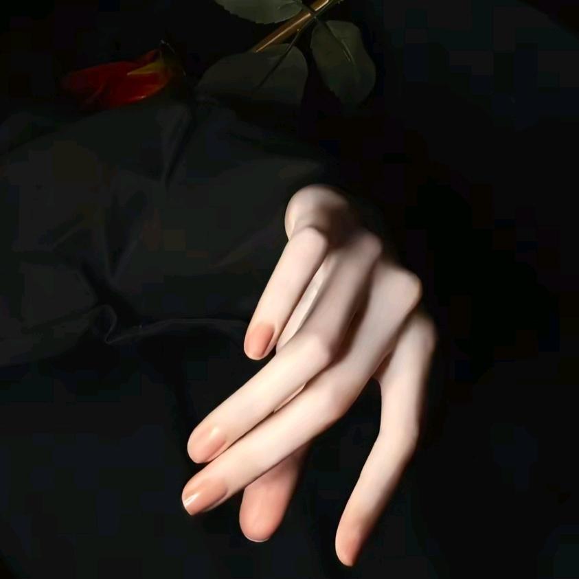 韵曦好物甄选