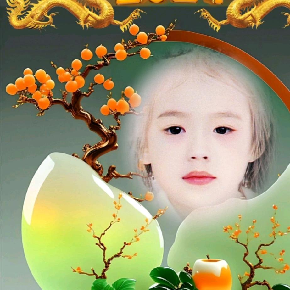 🧚‍♂️一生无奈🧚‍♂️