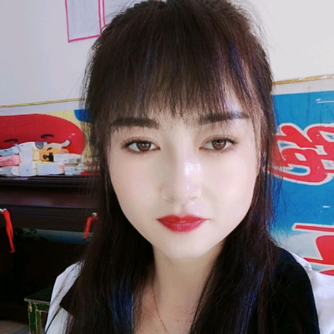 妞扣兜