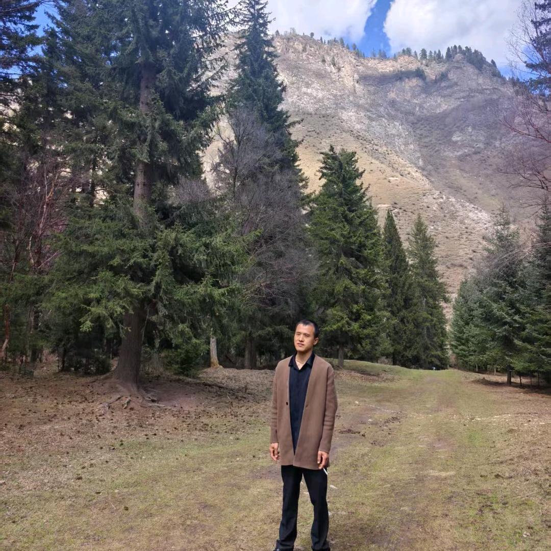 谢先生3272766299549