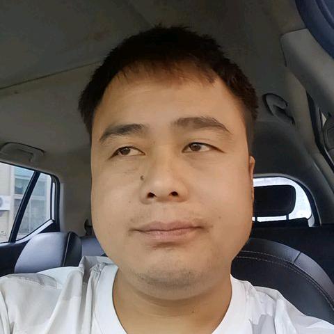 桂癫子