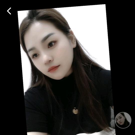 @💋滚，少惹我