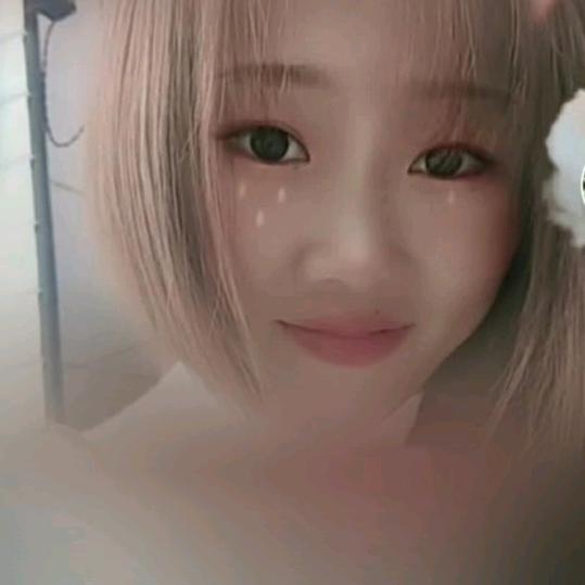 农村里的小燕