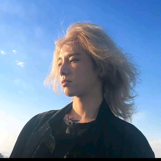晨曦里有yu