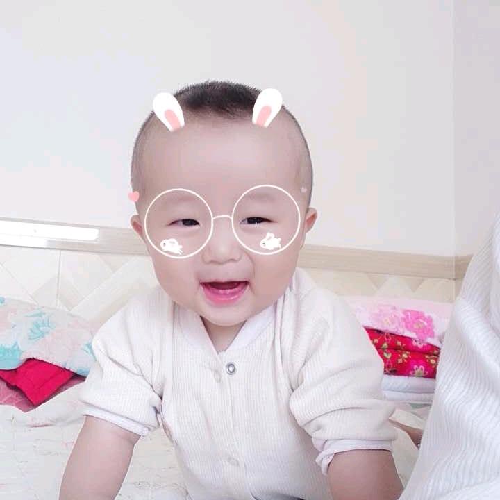 爱吃调理包的荀平头像