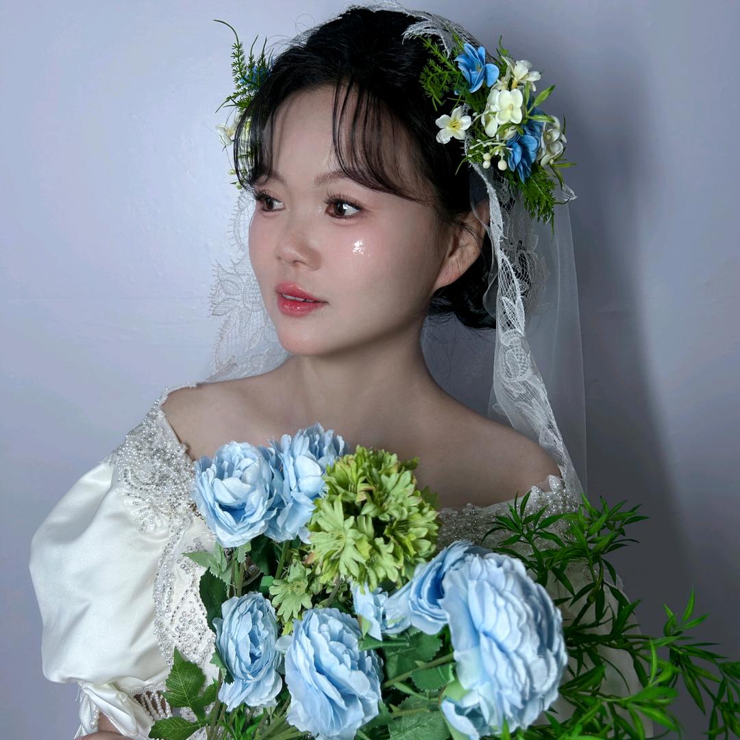 糖糖🍀