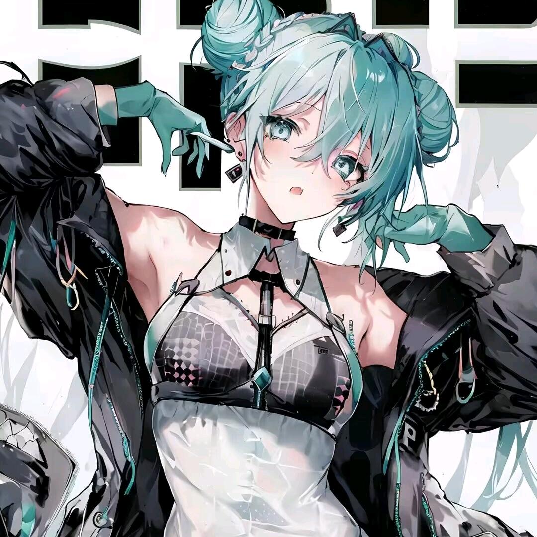 ꧁蓝莓💞奶昔꧂