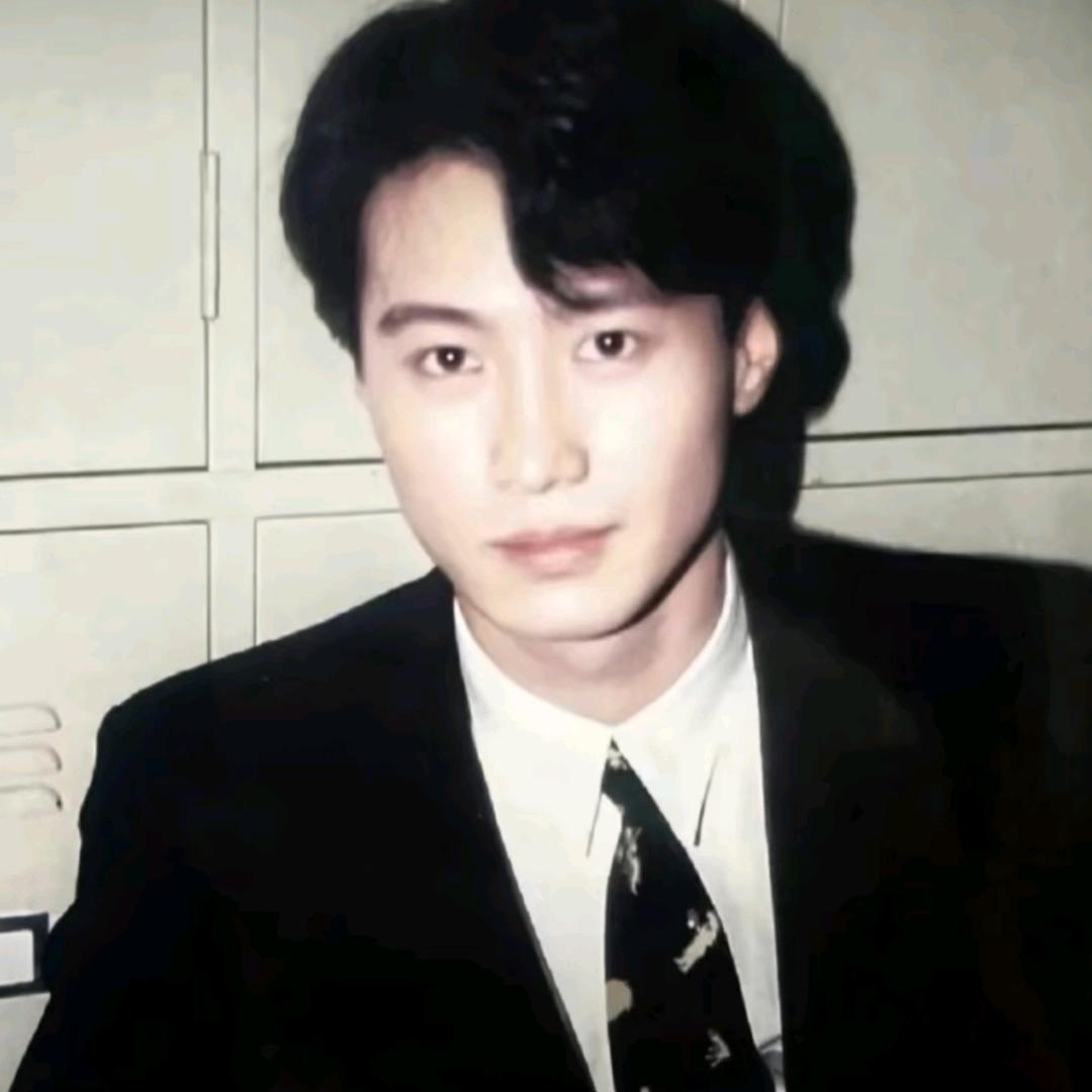 多次拒绝冰红茶