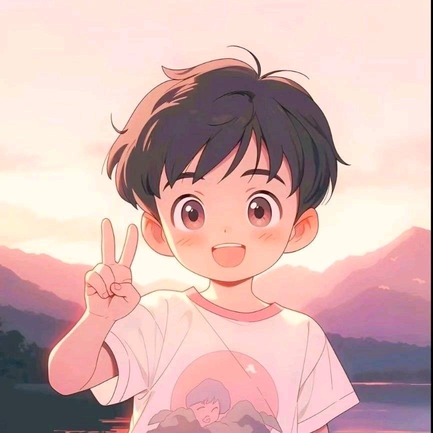 ～k