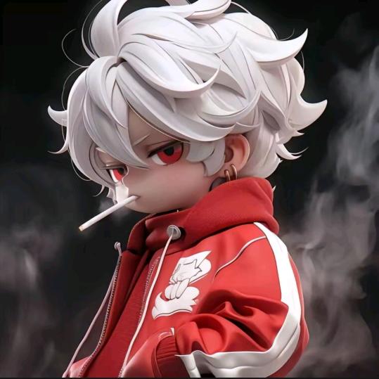 无尽