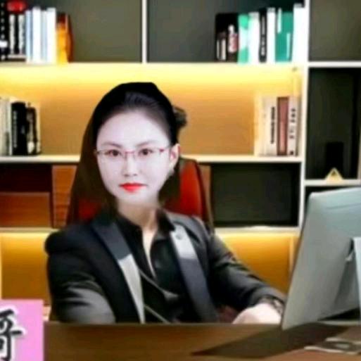 用户888888888千千姐