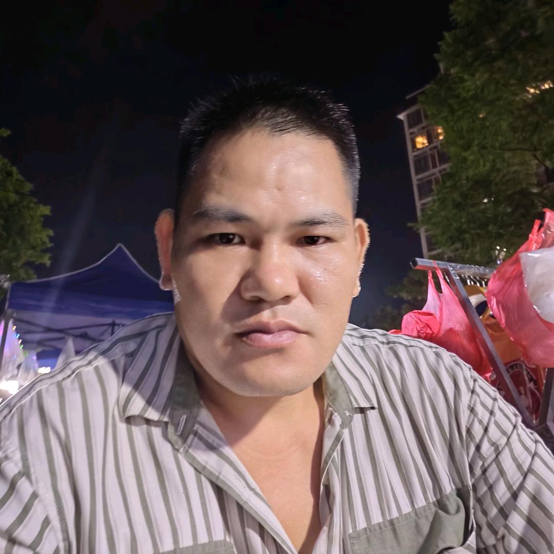 开心快乐每一天