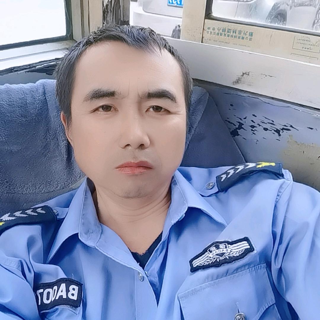 重新再来