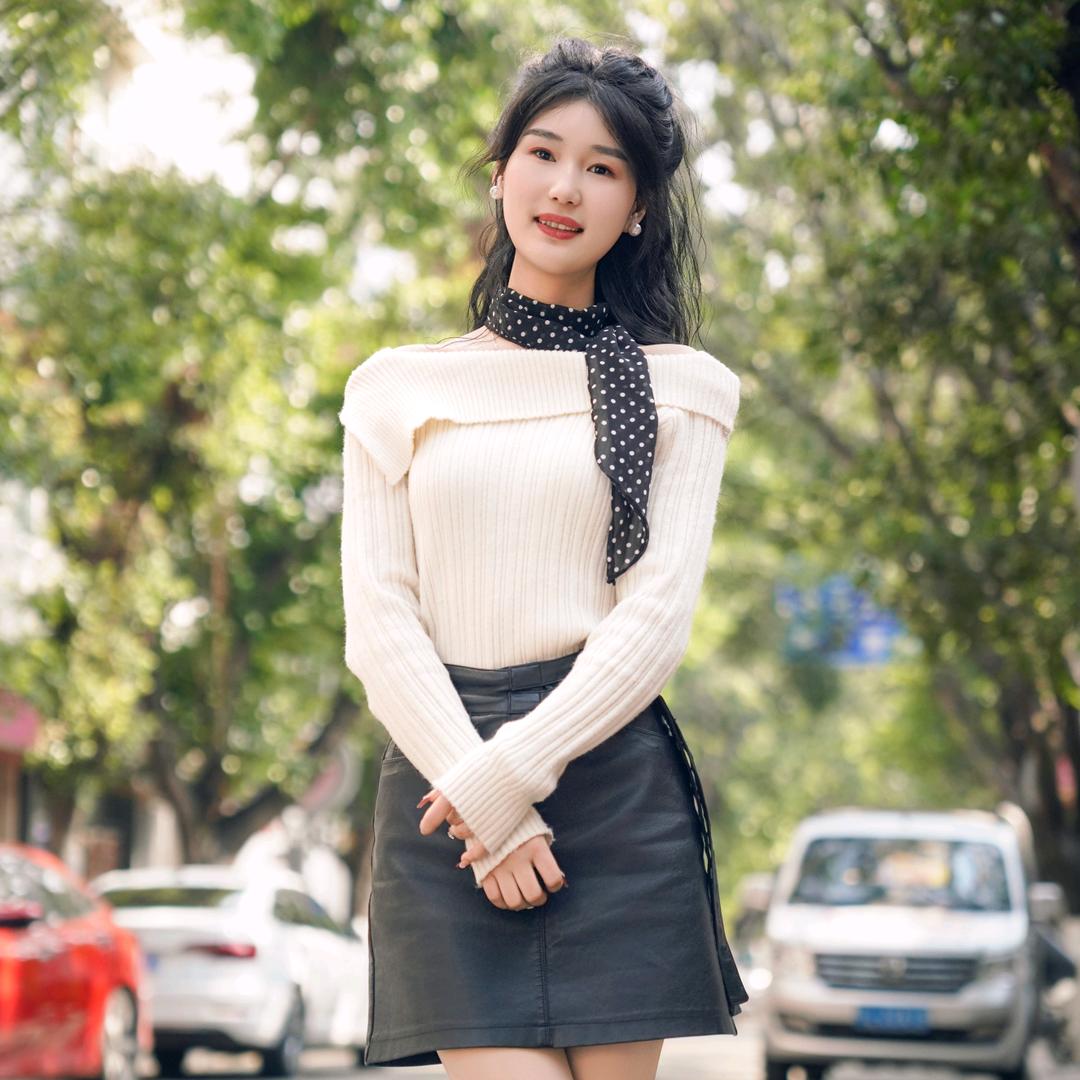 Re💕