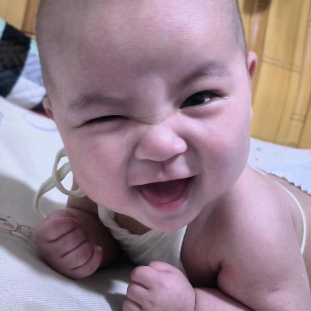 A明天会更好