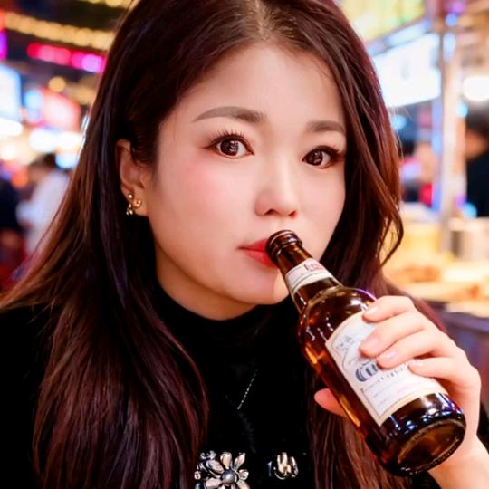 庆安雪儿🔥承蒙厚爱