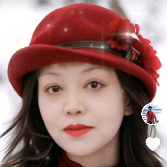 自信姐姐下午3点开播