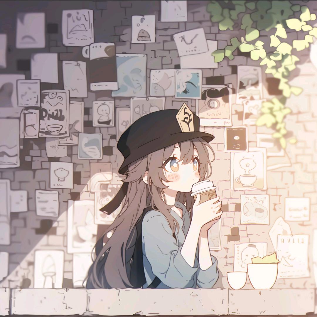 丰酱搬运机