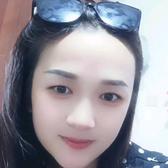 未央几寒
