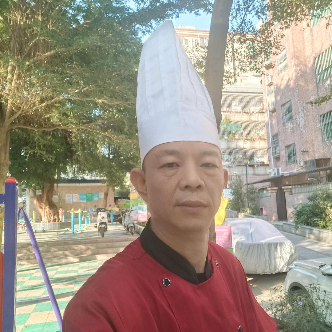 河南李哥每天晚上10.45分钟直播