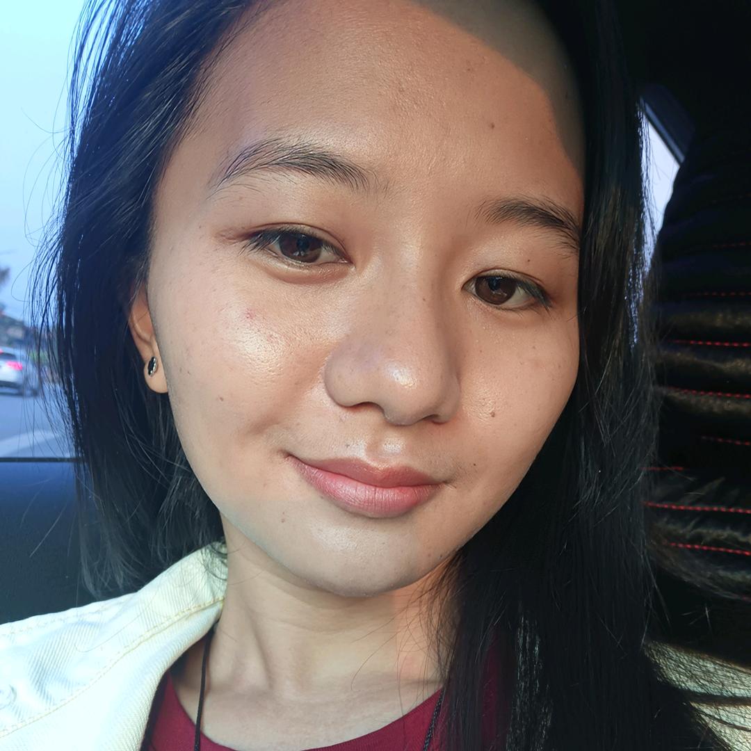 云南小瑞芸