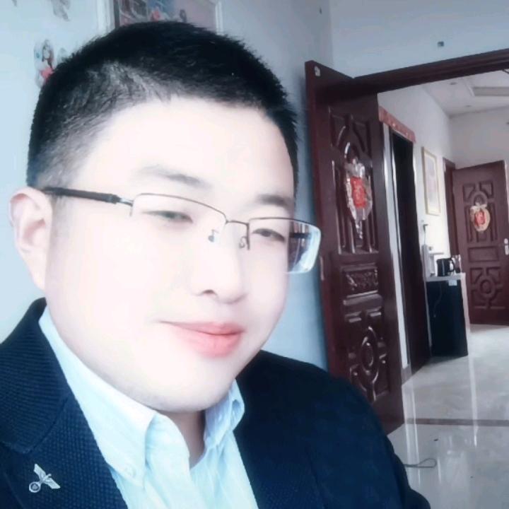 名子还没想好
