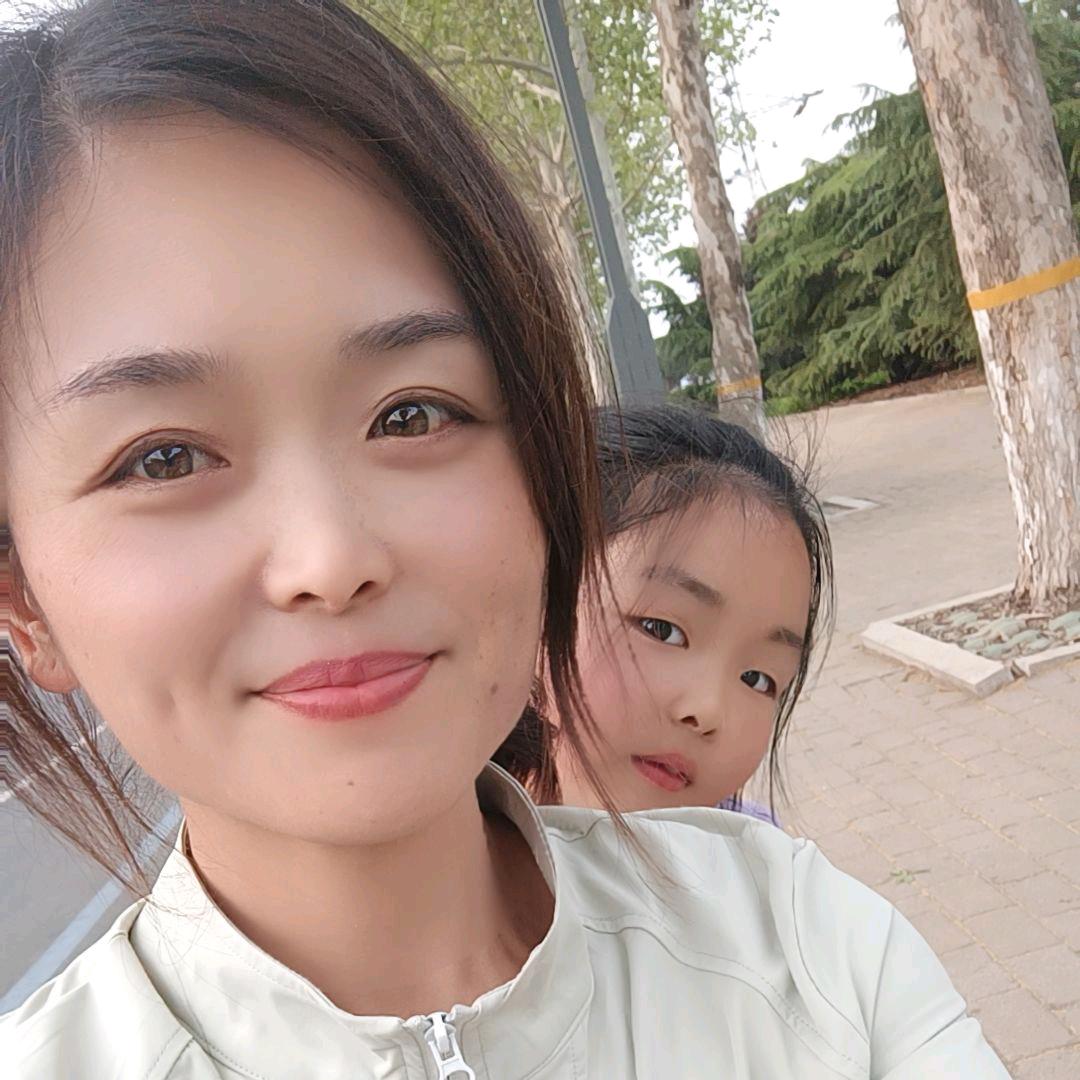 🌈兔子姐姐🐰🐰