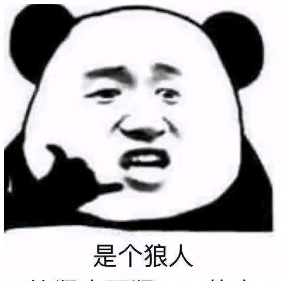 航行家1头像
