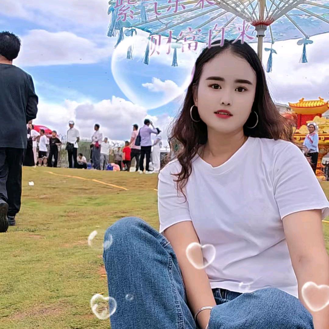 🥀এ᭄累了ꦿ谁💔疼ོ࿐ᩚ