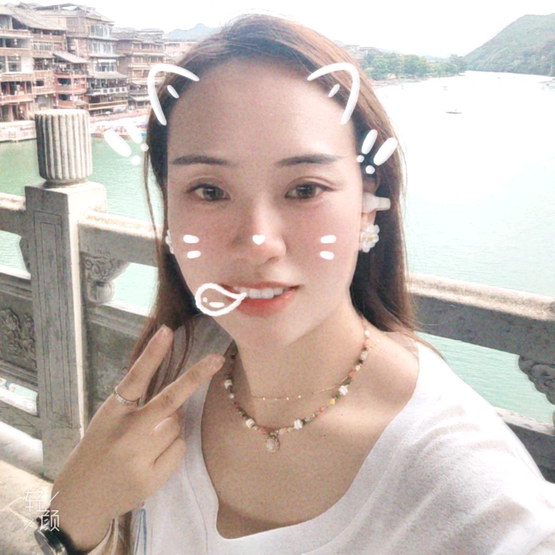 阅云台李雪🌸