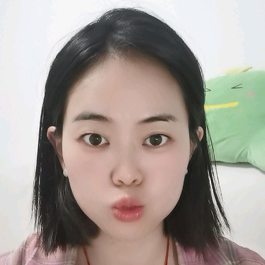 宝妈小聂陪同