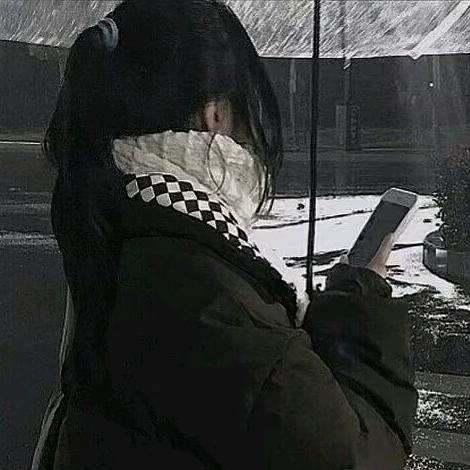 wwww