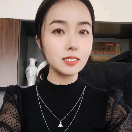 河北泽广边坡防护网生产厂家