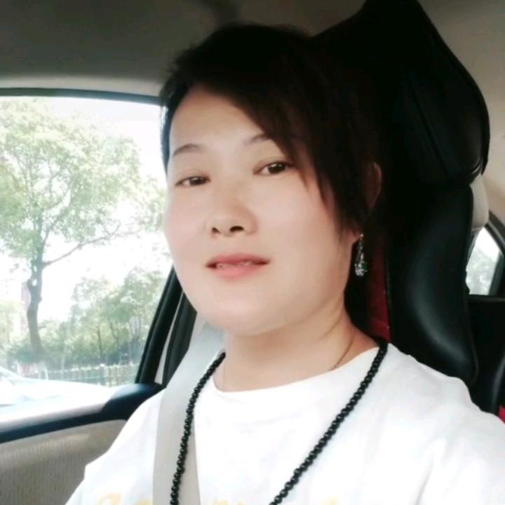 凯风寒泉