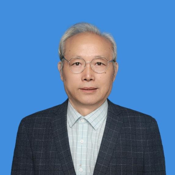深圳家和子贵教育咨询有限公司