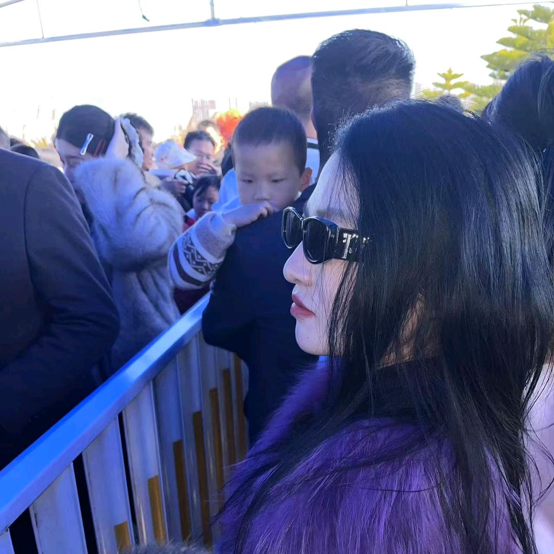 ʰᵉˡˡᵒ99人力