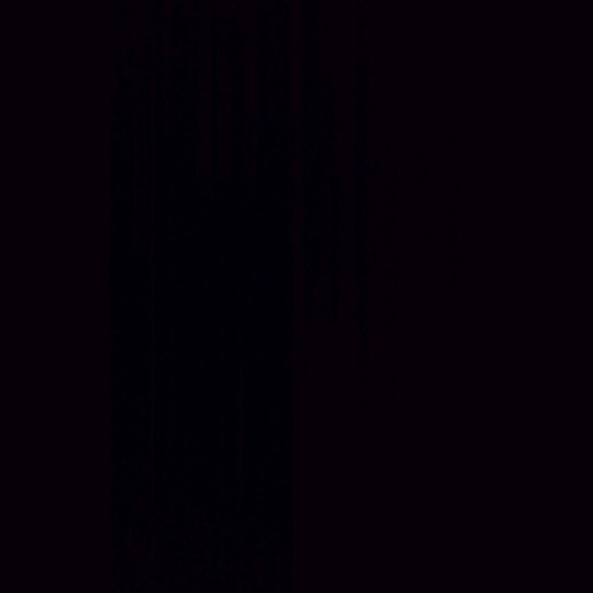 行