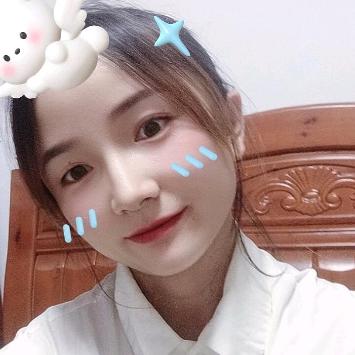 三个宝贝的全职妈妈