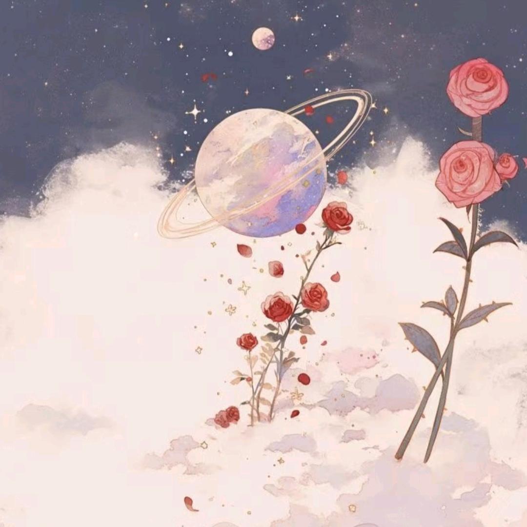 枔ʘᴗʘ杺～ʸ✨