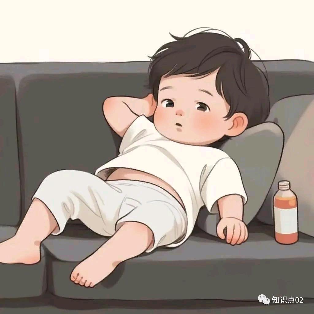 勇闯直钱