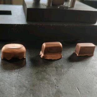 嘉洋模具厂