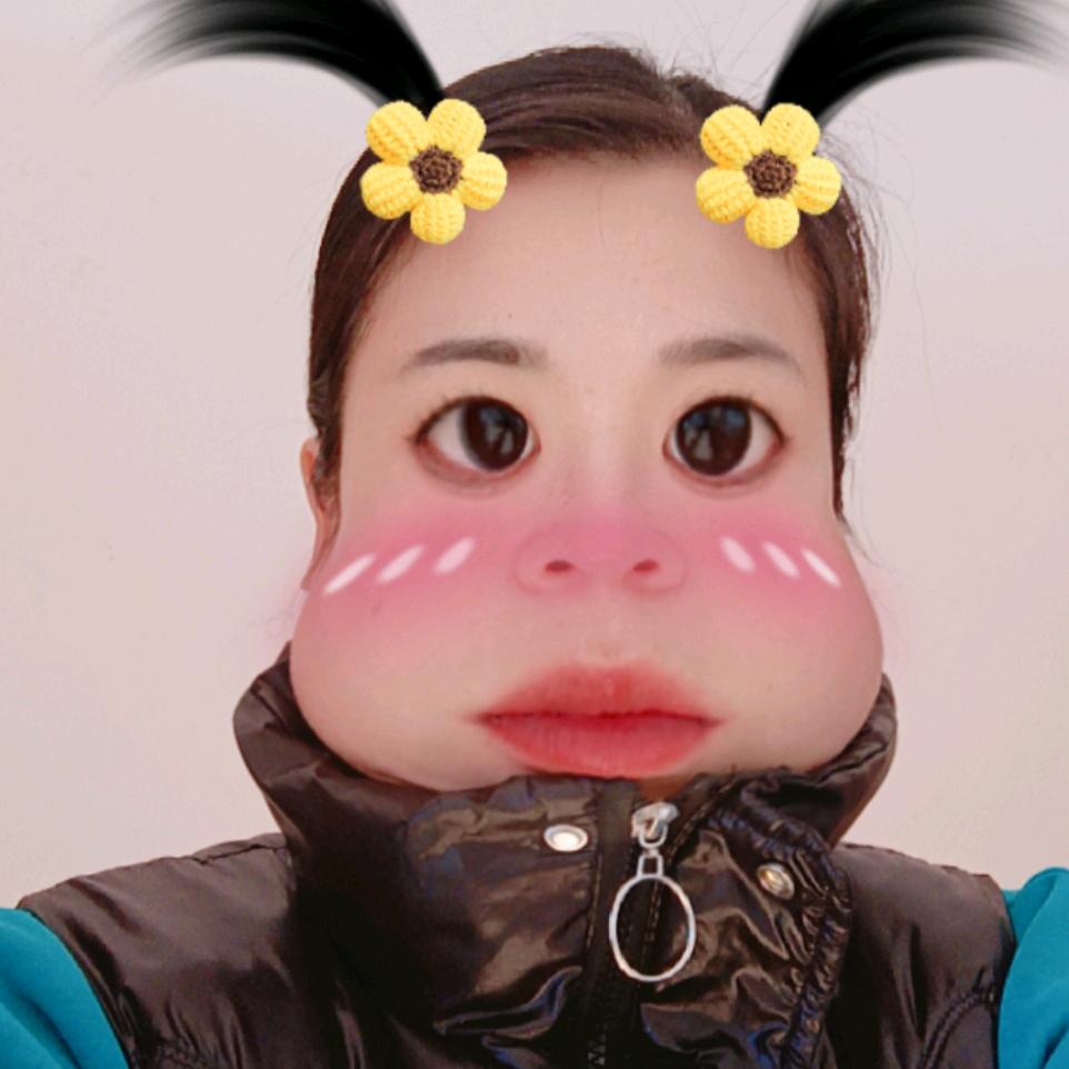 赵小乐