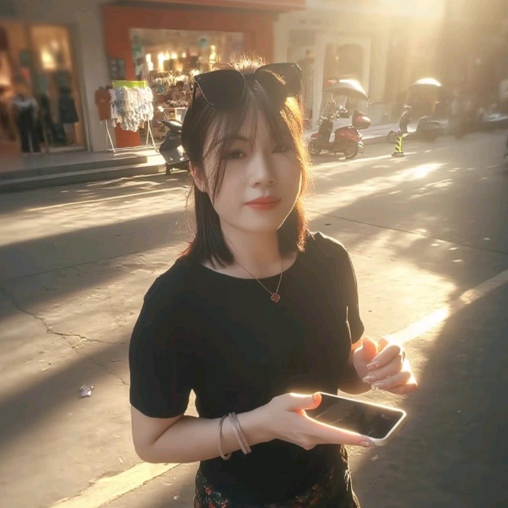 秀秀