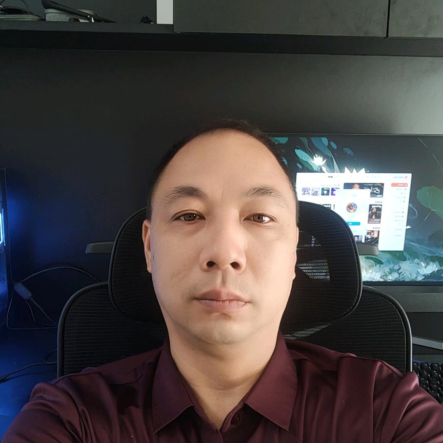 @恩施刘叔