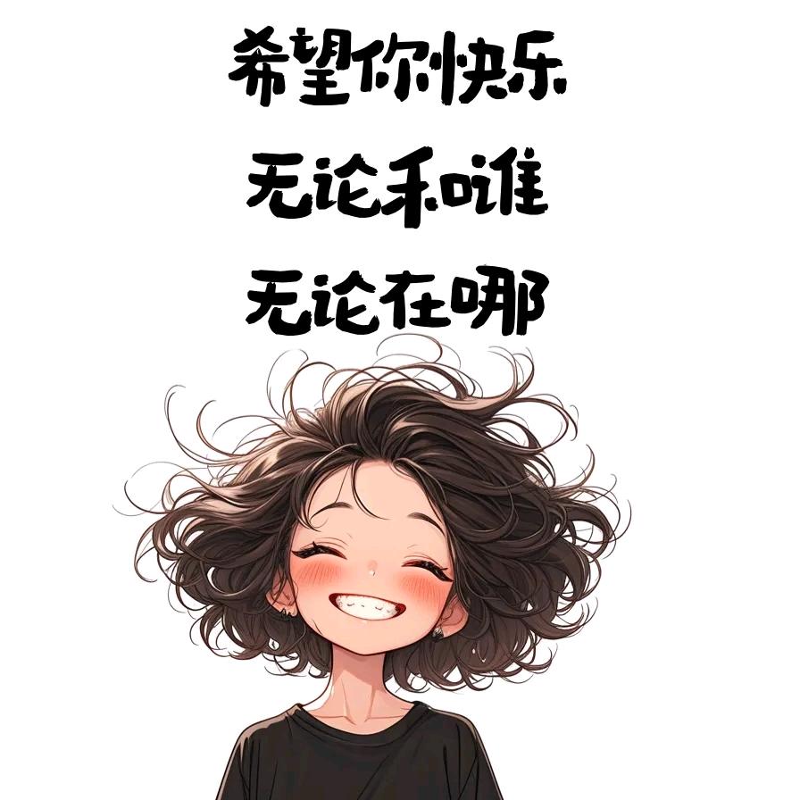 鱼饵短剧