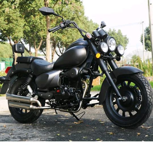 十七公分（1229）