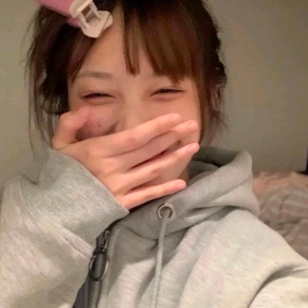 小🐑小🐑.