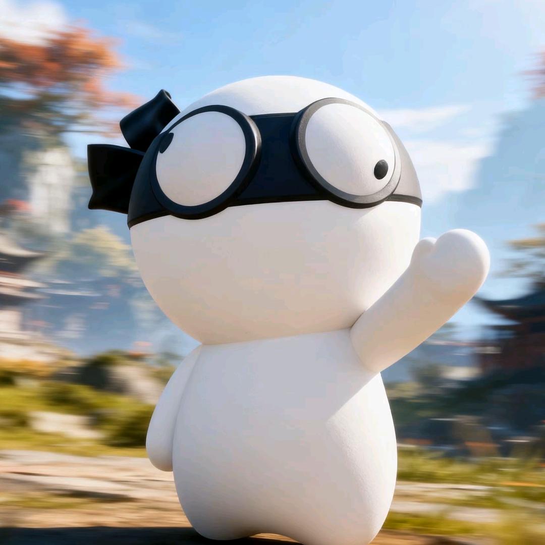 摸不着头脑的路易十六